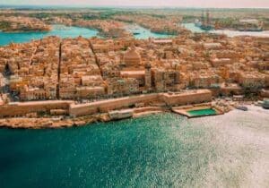 An overview of Malta