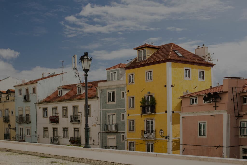 mercado-imobiliario-de-portugal-gcs