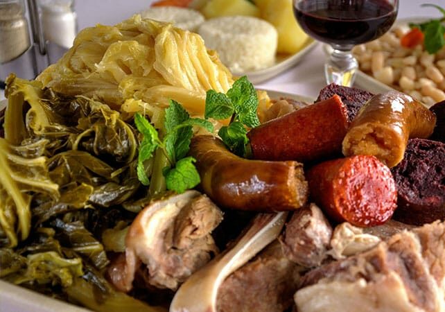 portuguese famous food e1725858327589