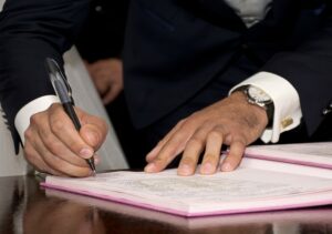 e2 visa checklist