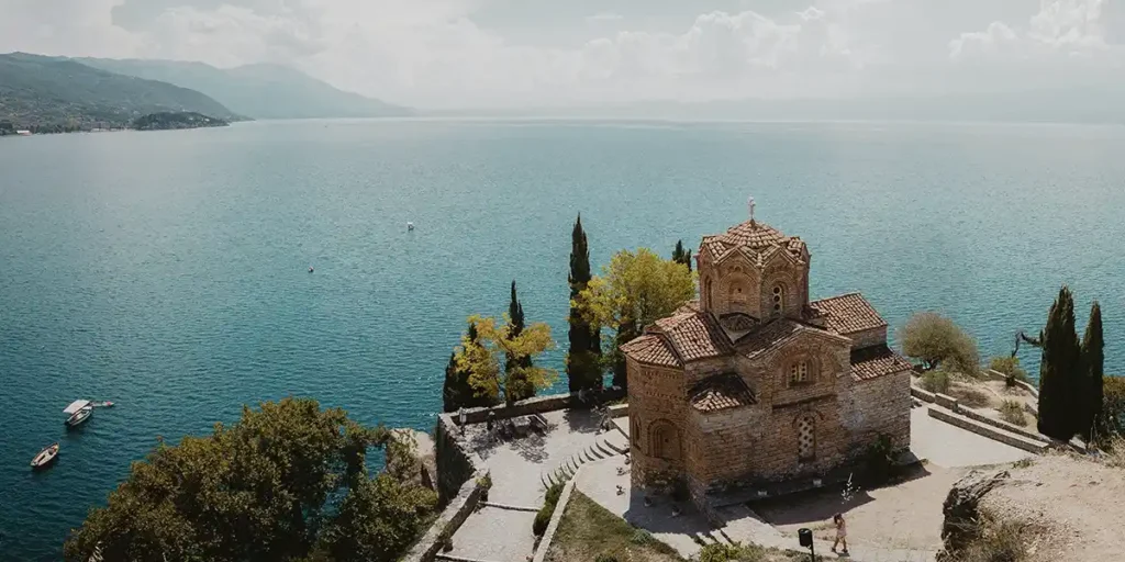 north-macedonia-short