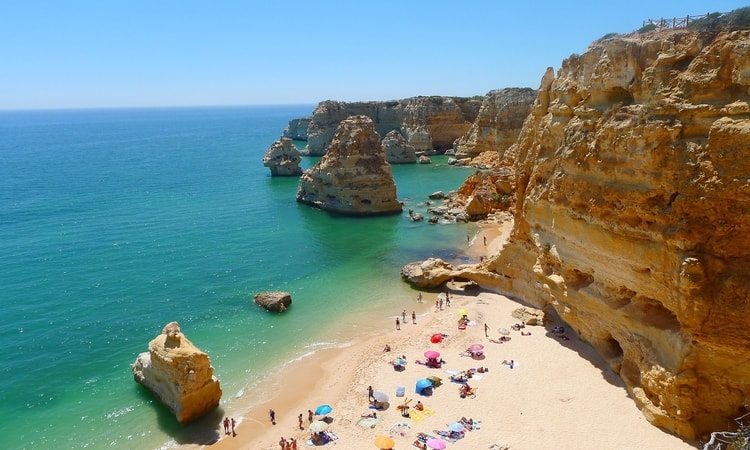 Portugal-para-aposentados