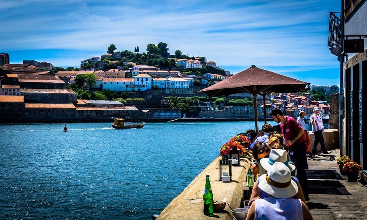 Portugal-para-aposentados
