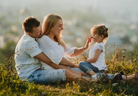 family with portugal d7 visa