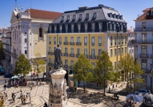 Chiado