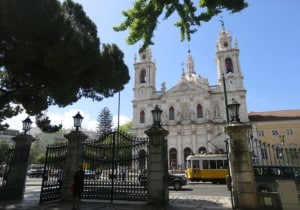 Estrela