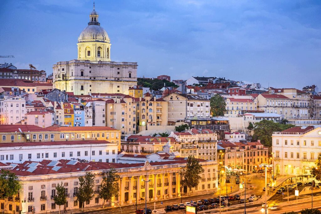 golden-visa-lisbon