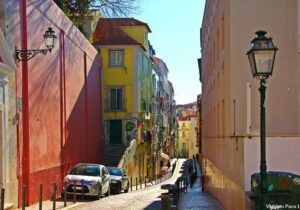 ruas-de-alfama