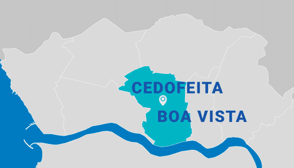 What-is-it-like-to-live-in-Cedofeita-and-Boavista-in-Porto
