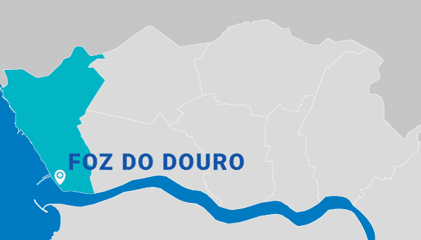 What-is-it-like-to-live-in-Foz-do-Douro