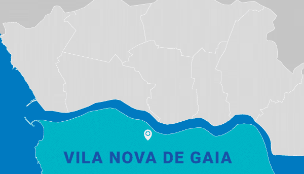 What-is-it-like-to-live-in-Vila-Nova-de-Gaia