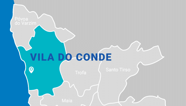 What-is-it-like-to-live-in-Vila-do-Conde