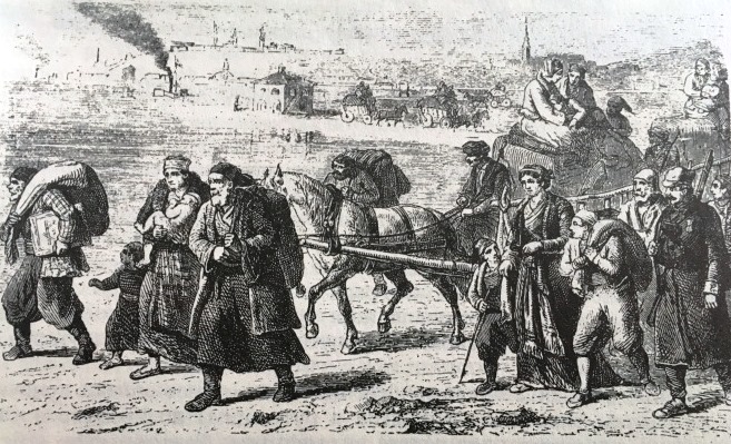 Portuguese citizenship for Sephardic Jews