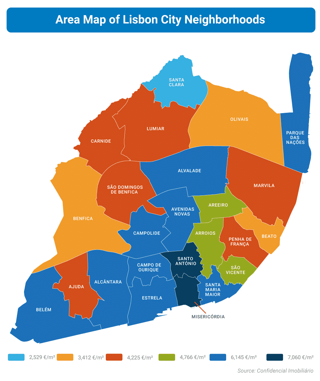 Area-Map-of-Lisbon-City-Neighborhoods