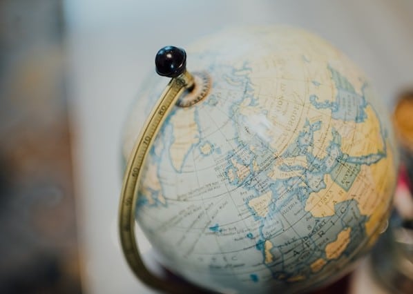 interviews for citizenship by investment programs