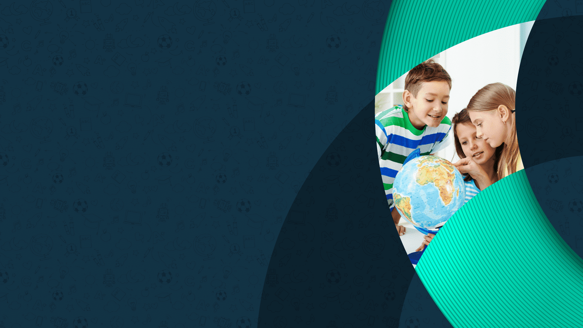 choosing-the-best-international-schools-in-portugal