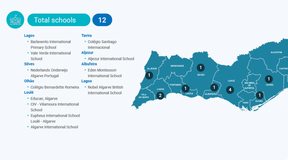 Screenshot 2025-10-15 155134