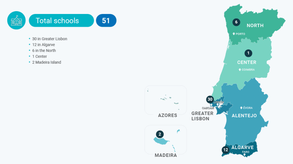 Screenshot 2025-10-15 155525