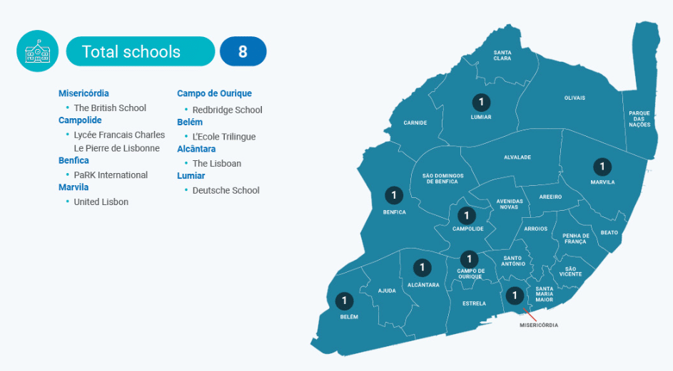 Screenshot 2025-10-15 155857