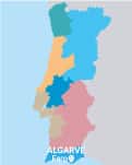 Algarve Property - Global Citizen Solutions