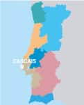 Cascais Property - Global Citizen Solutions