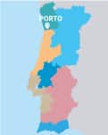 Porto Property - Global Citizen Solutions