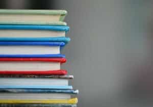24 hours short stories 24 hours golden visa language test