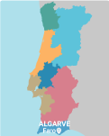 portugal-map-algarve