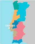 portugal-map-cascais