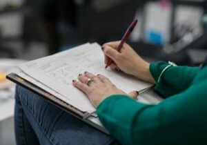 portuguese language test for citizenship id card