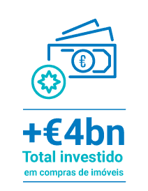 total-investido-golden-visa-portugal