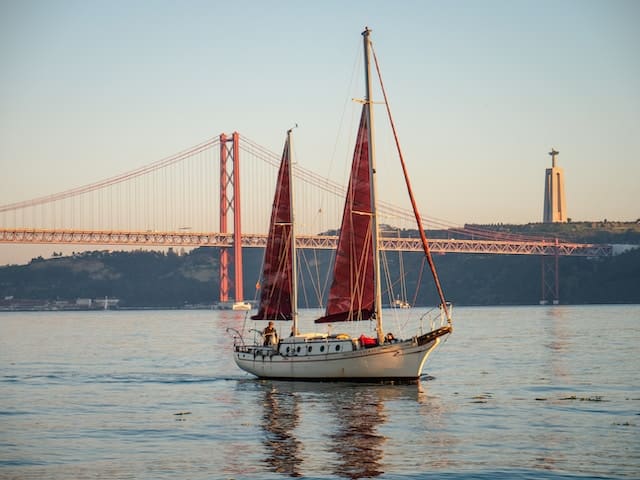 Portugal- Tax Breaks for Foreigners