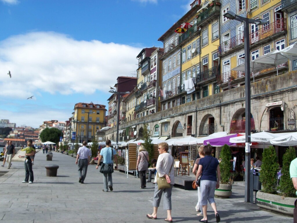 brasileiros-em-portugal