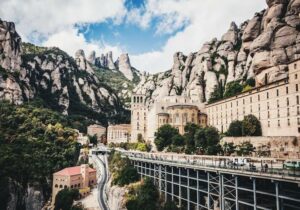 Spain tax considerations