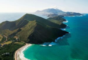st-kitts-and-nevis-passport
