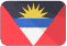Antigua and Barbuda