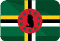 Dominica