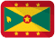Grenada