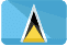 St Lucia