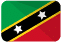 St Kitts and Nevis
