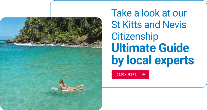st-kitts-and-nevis-ultimate-guide-citizenship