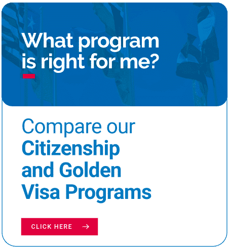 call to action comparing citizenship golden visa mobile.png