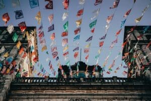 costa rica top 10 speak english over a decade