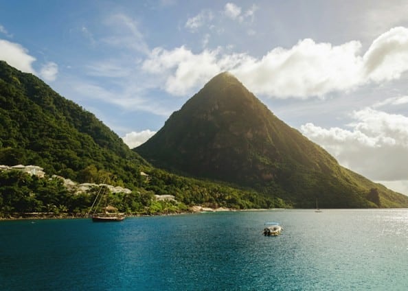 Gallery-ST-Lucia-2