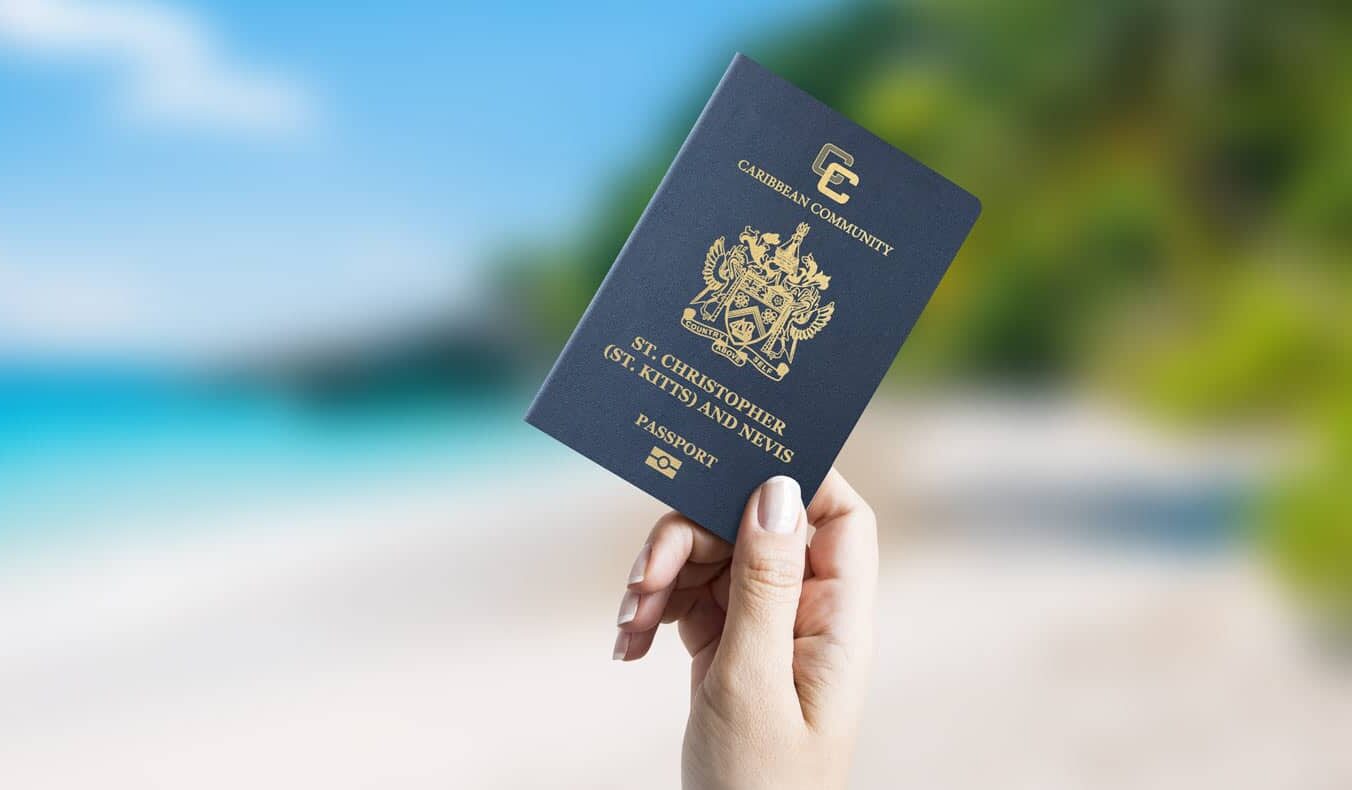 St-Kitts-and-Nevis-Citizenship-by-Investment-e1743510296296
