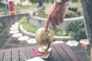 american dual citizenship rules