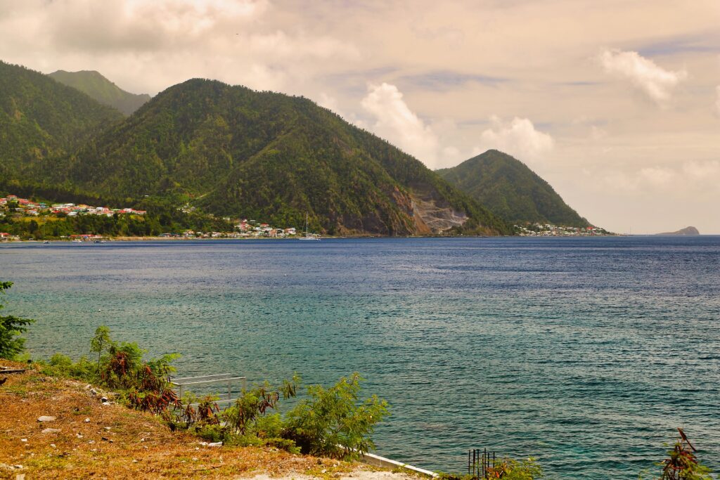 obter-cidadania-dominica