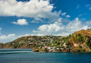Grenada-real-estate-services
