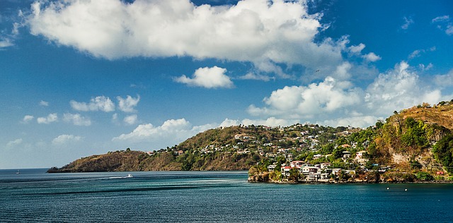 Grenada-real-estate-services