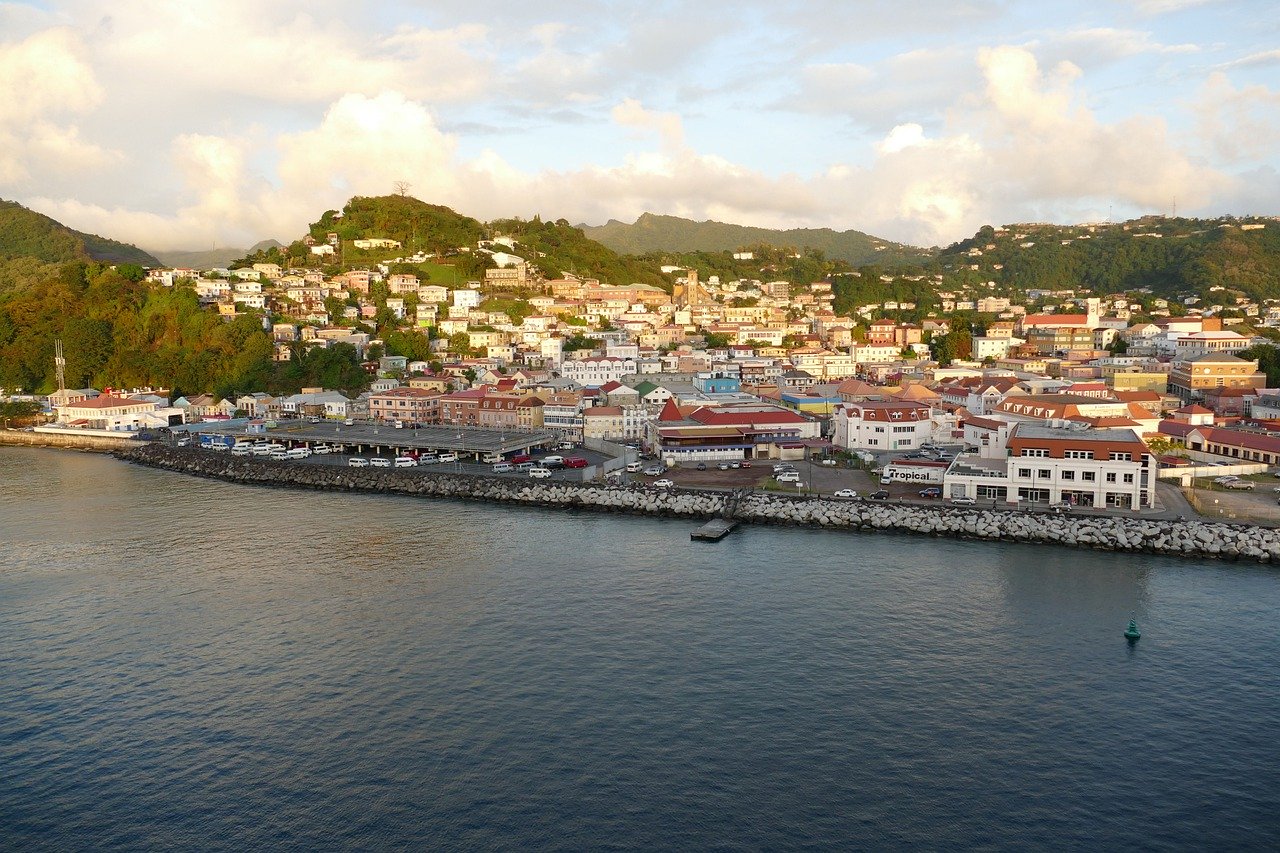 everything-you-need-to-know-about-the-grenada-passport-gcs